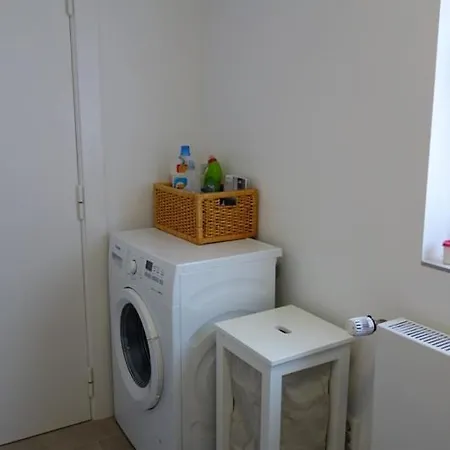 Wilma * Wyk auf Foehr